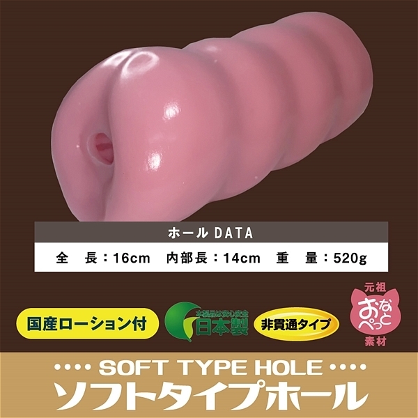 �l�̒m��Ȃ���y