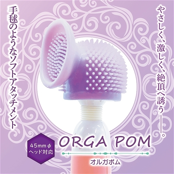 �I���K�|��