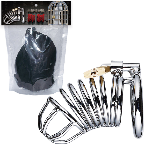 �呀�Ǘ��B�@�}���i�悭�����j