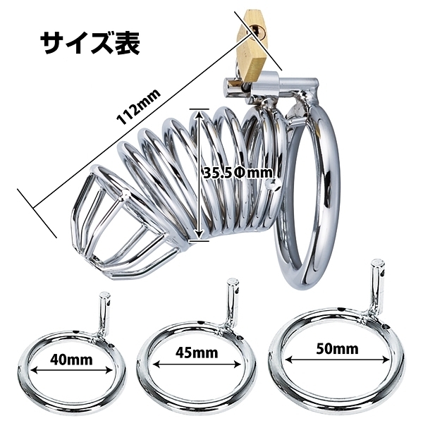 �呀�Ǘ��B�@�}���i�悭�����j