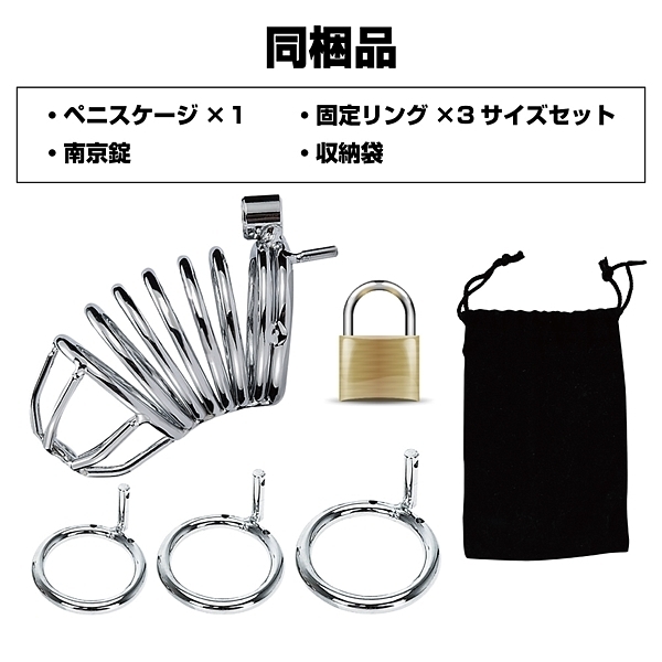 �呀�Ǘ��B�@�}���i�悭�����j