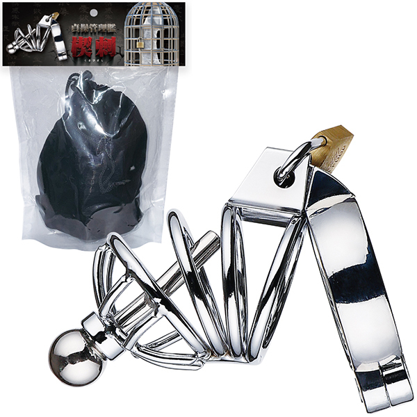 �呀�Ǘ��B�@���h�i�����т����j