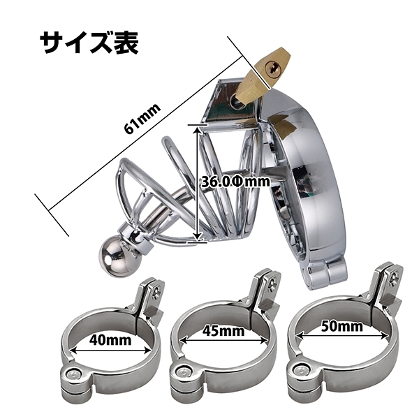 �呀�Ǘ��B�@���h�i�����т����j