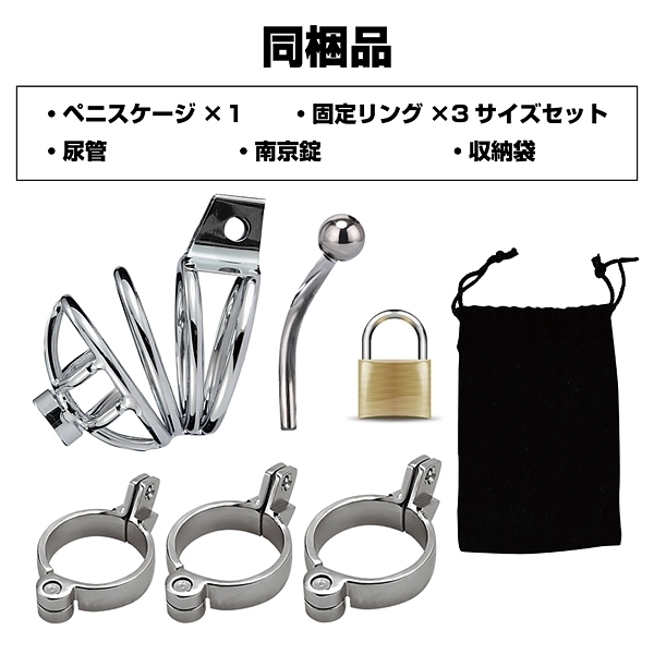 �呀�Ǘ��B�@���h�i�����т����j