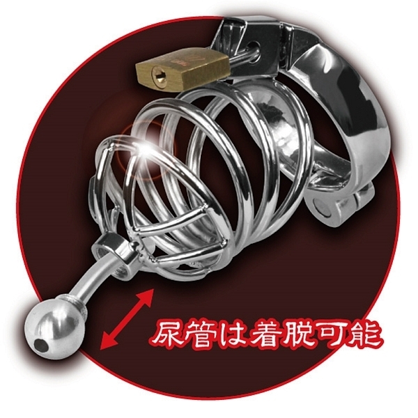 �呀�Ǘ��B�@���h�i�����т����j