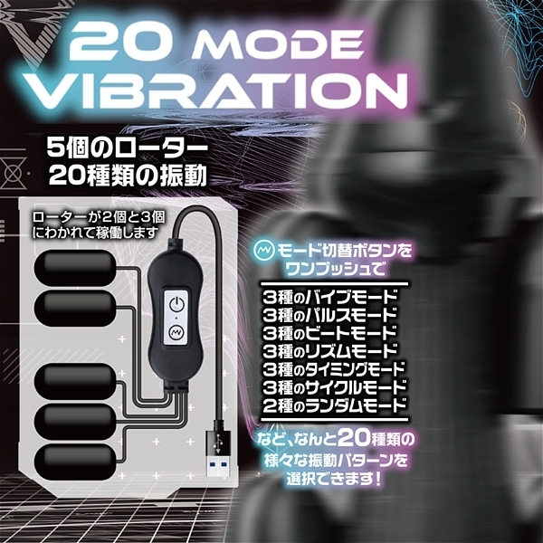 �u�h�u�a�q�`�s�h�n�m�@�a�k�`�r�s�d�q�@�u�i�o�C�u���[�V�����@�u���X�^�[�@�T�j