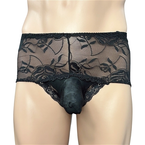 �����Y�@�C�{�C�{�|�[���t���[�X�V���[�c�e�a�@�i�u���b�N�j