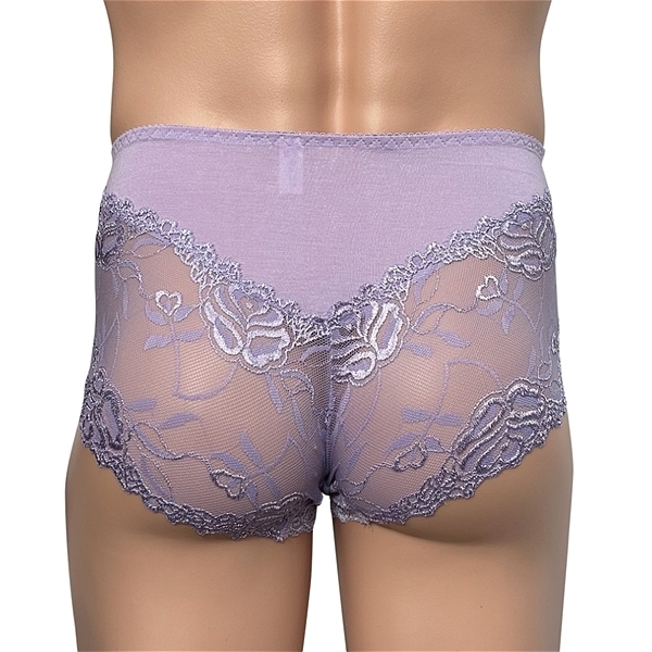 �����Y�@�C�{�C�{�|�[���t���[�X�V���[�c�e�a�@�i�p�[�v���j