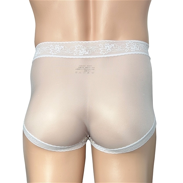 �����Y�@�ђʌ^�V�[�X���[�V���[�c�e�a�@�i�p�[�v���j