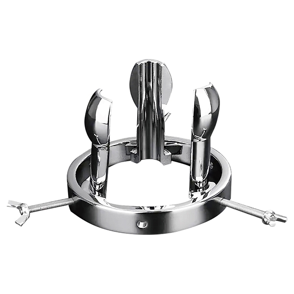 �r�����������@�������������@�i�V�[�N���b�g�V�[�J�[�j�@��������