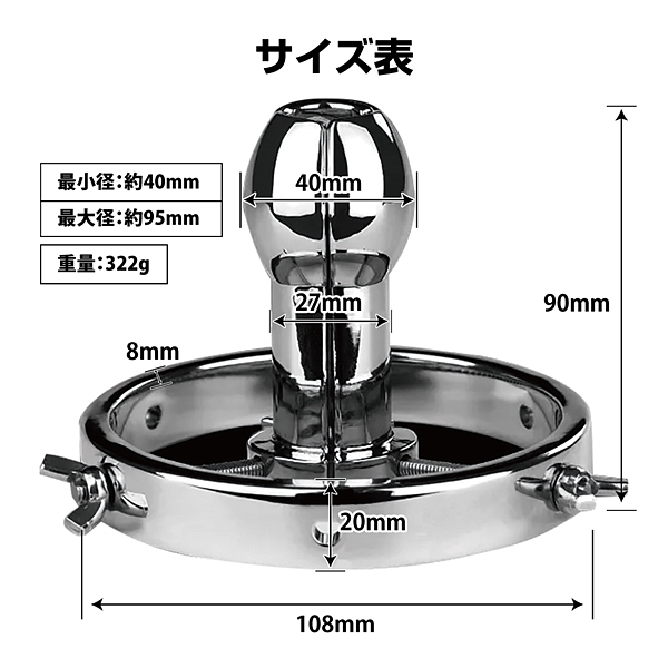 �r�����������@�������������@�i�V�[�N���b�g�V�[�J�[�j�@��������