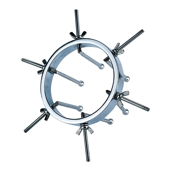 �r�����������@�������������@�i�V�[�N���b�g�V�[�J�[�j�@��������