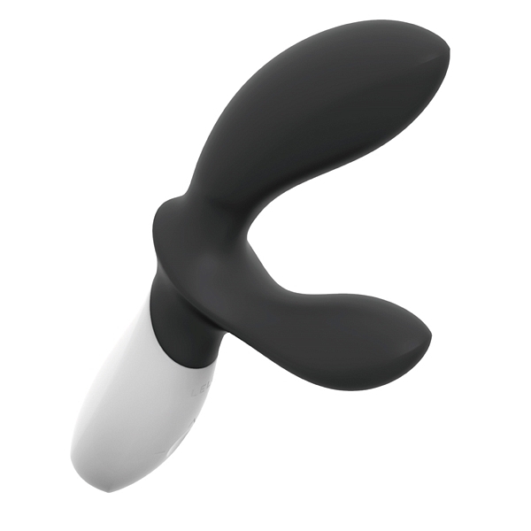 �k�d�k�n�@�k�n�j�h�@�v�������@�Q�i���L�E�F�[�u�@�Q�j�@�u���b�N