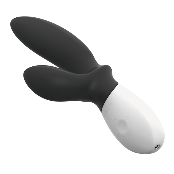 �k�d�k�n�@�k�n�j�h�@�v�������@�Q�i���L�E�F�[�u�@�Q�j�@�u���b�N