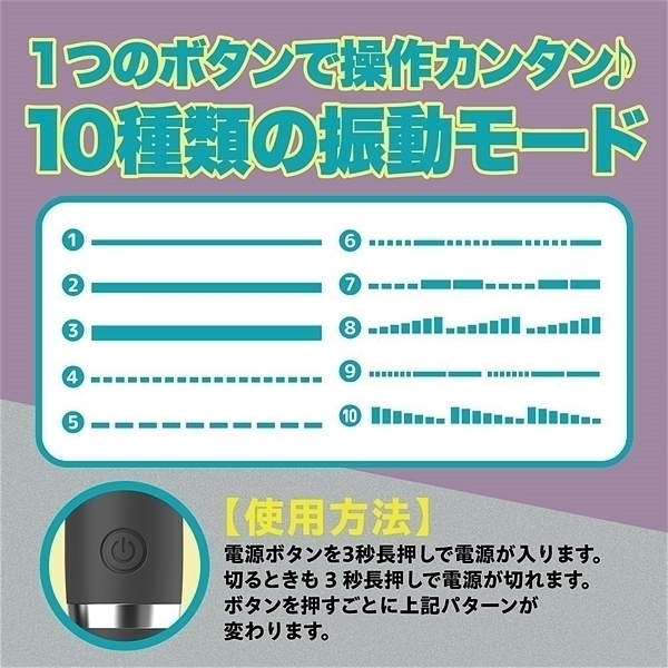 �f���������i�W�[���C�N�j�@�u���b�N