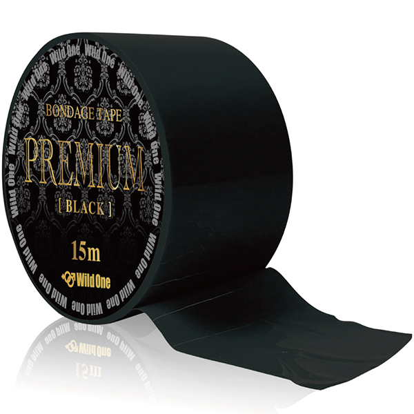 �{���f�[�W�e�[�v�v���~�A���@�P�T���@�u���b�N