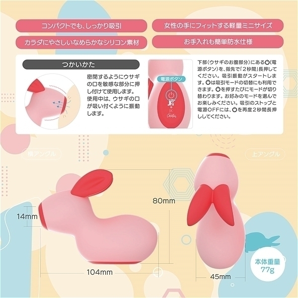 ���z������r�����������@�q���������i�X�e���E���r�j