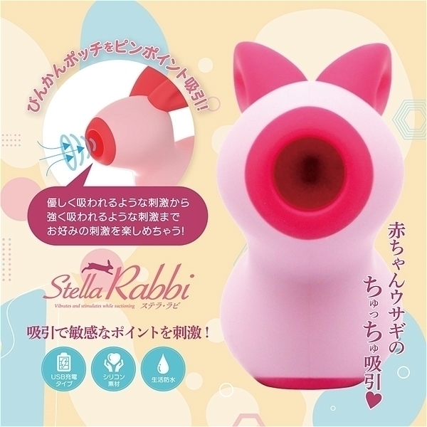 ���z������r�����������@�q���������i�X�e���E���r�j