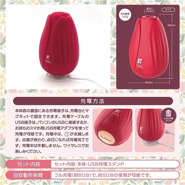 ���z������r�����������@���������i�X�e���E�`�����j