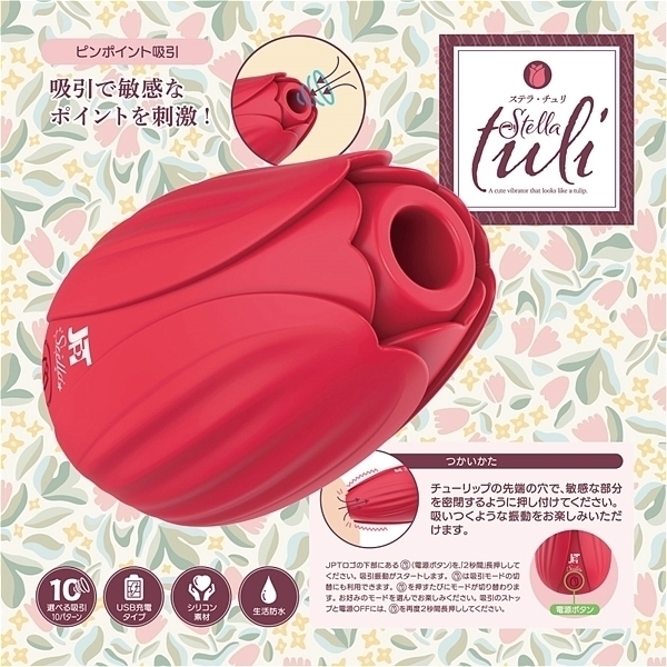 ���z������r�����������@���������i�X�e���E�`�����j