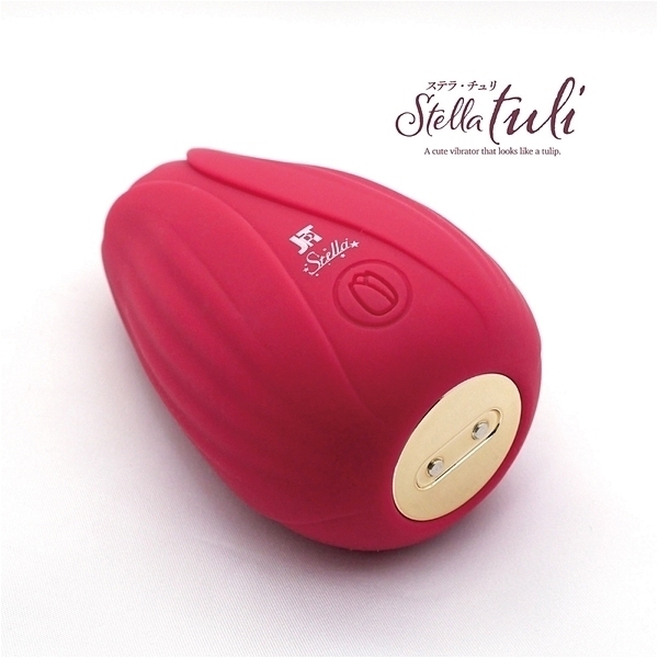 ���z������r�����������@���������i�X�e���E�`�����j