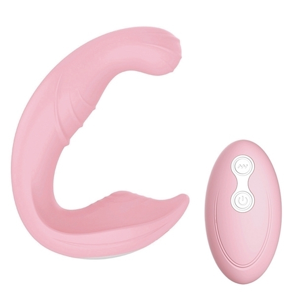 �b�����o���������@�i�q�k�@�q�������u���@�k�������j�@�s���N