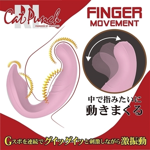 �b�����o���������@�i�q�k�@�q�������u���@�k�������j�@�s���N