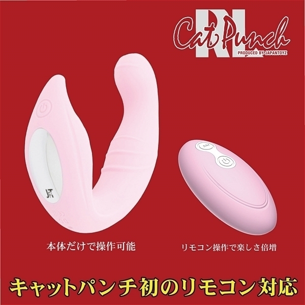 �b�����o���������@�i�q�k�@�q�������u���@�k�������j�@�s���N