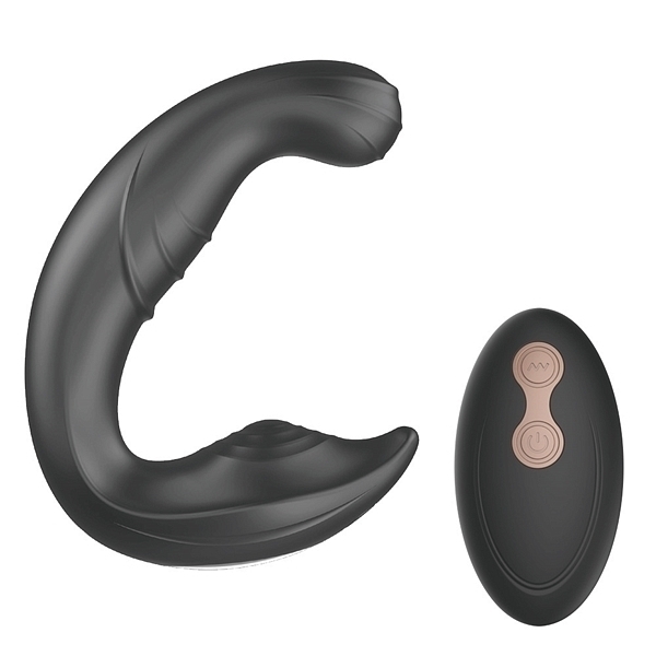 �b�����o���������@�i�q�k�@�q�������u���@�k�������j�@�u���b�N