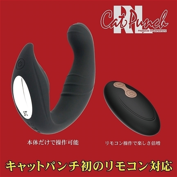 �b�����o���������@�i�q�k�@�q�������u���@�k�������j�@�u���b�N