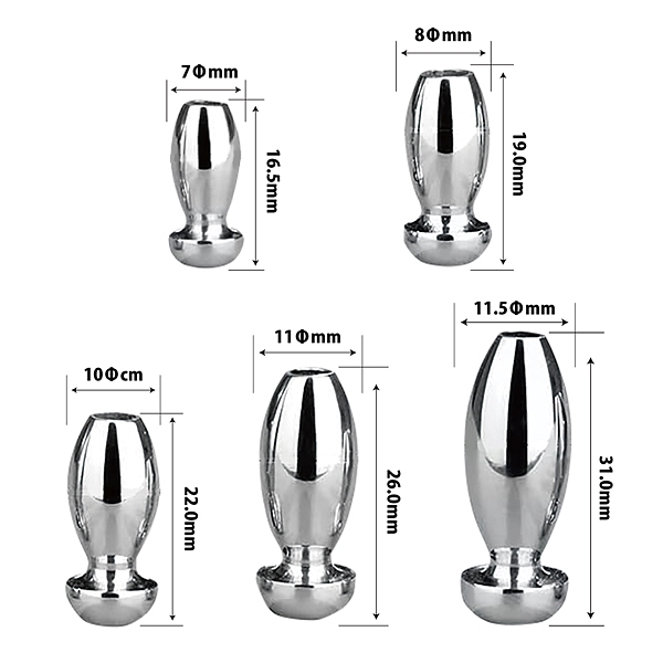 �t���������������@�b���������������i�����[�X�����@�J�e�[�e���j