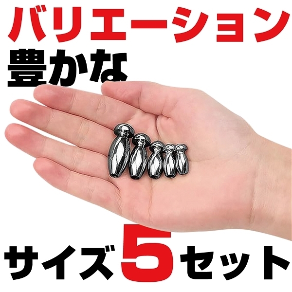 �t���������������@�b���������������i�����[�X�����@�J�e�[�e���j