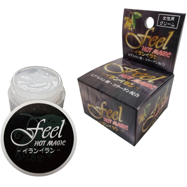 �t�B�[���z�b�g�}�W�b�N�@�C�����C����