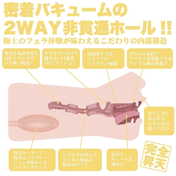 �_�t�F���@�N���V�b�N�@�i�����Ȃ@�蓮�j