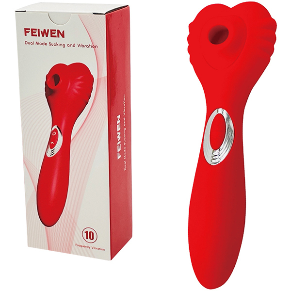 ���z������z�����o�C�u�e�d�h�v�d�m