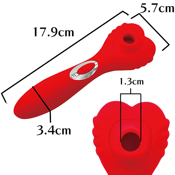 ���z������z�����o�C�u�e�d�h�v�d�m