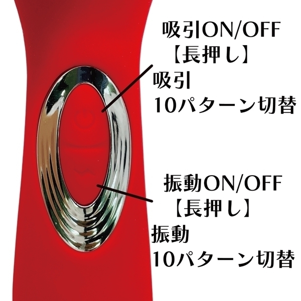 ���z������z�����o�C�u�e�d�h�v�d�m