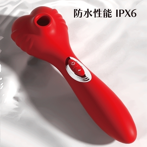 ���z������z�����o�C�u�e�d�h�v�d�m