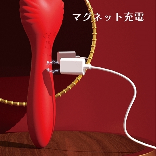 ���z������z�����o�C�u�e�d�h�v�d�m