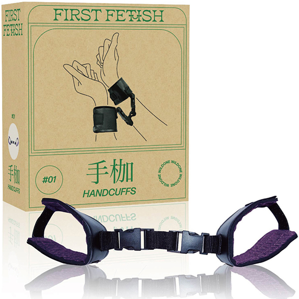 �t�@�[�X�g�t�F�e�B�b�V���@�O�P�@�i��g�j