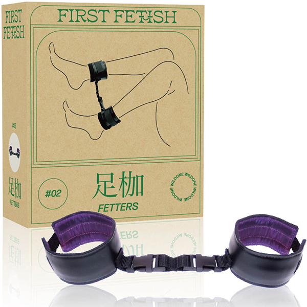 �t�@�[�X�g�t�F�e�B�b�V���@�O�Q�@�i���g�j