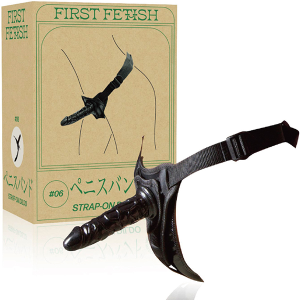 �t�@�[�X�g�t�F�e�B�b�V���@�O�U�@�i�y�j�X�o���h�j