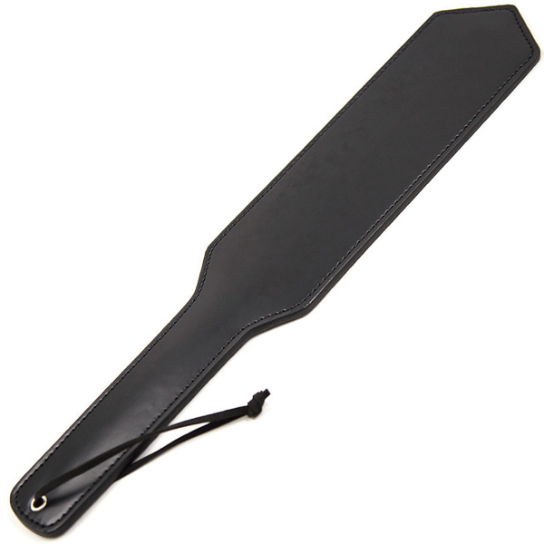 ���r�l�@�u�h�o���X�p���L���O�p�h���@�i�`�j