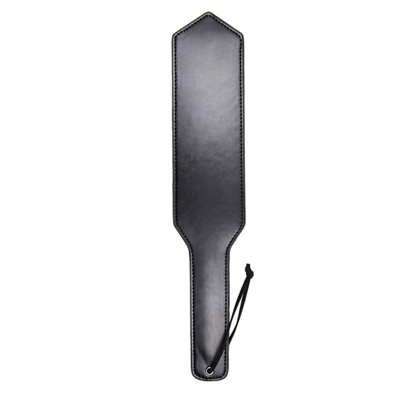 ���r�l�@�u�h�o���X�p���L���O�p�h���@�i�`�j