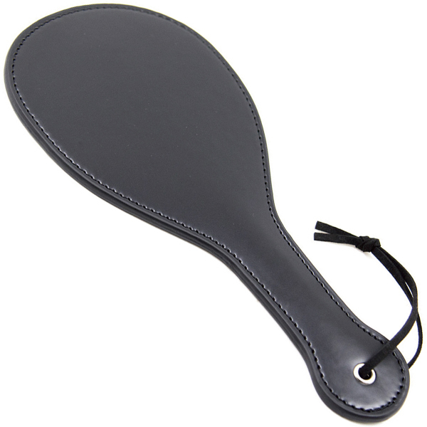 ���r�l�@�u�h�o���X�p���L���O�p�h���@�i�a�j