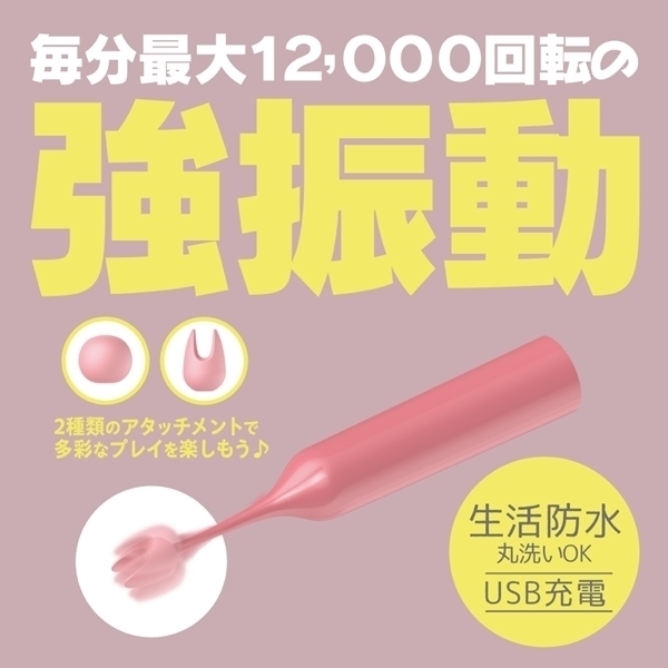 �N���`���N�@�i�s���N�j