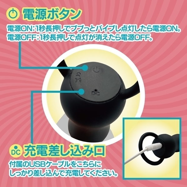 �A�i������@�X�e�B�b�N�o�C�u