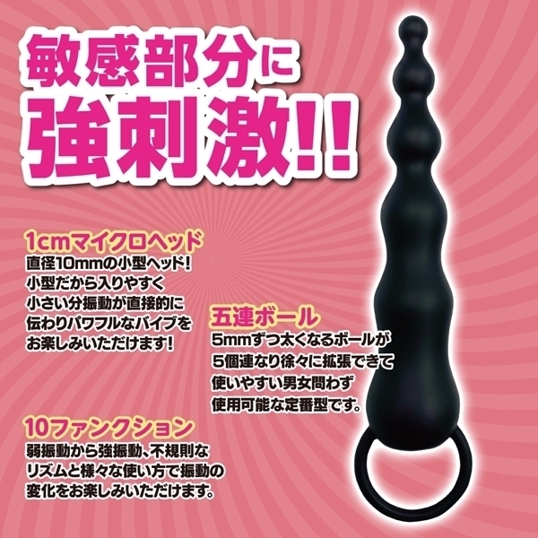 �A�i������@�X�e�B�b�N�o�C�u