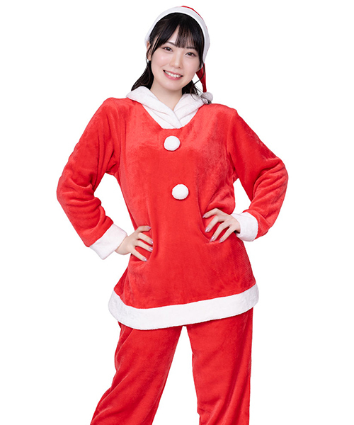 �ӂ���ӂ���}�V���}���T���^�p�W���}