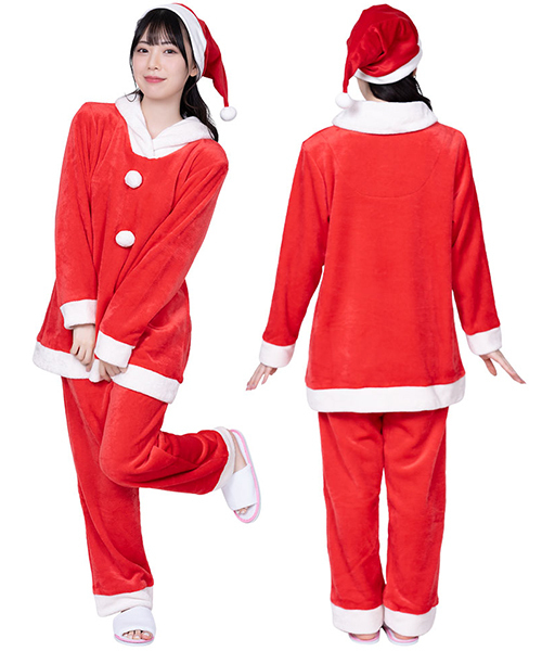 �ӂ���ӂ���}�V���}���T���^�p�W���}